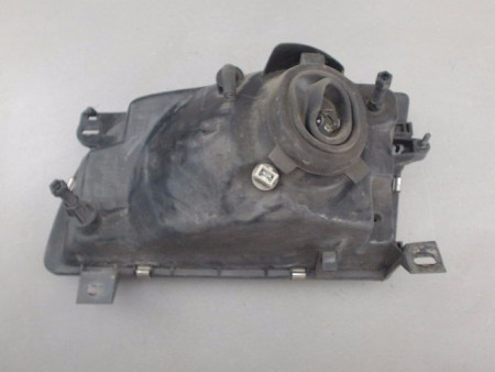 PHARE DROIT FORD TRANSIT 90C 98-2000