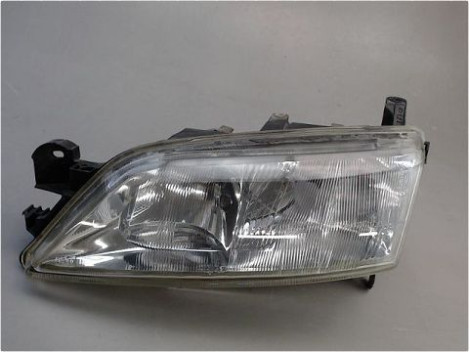 PHARE GAUCHE OPEL VECTRA