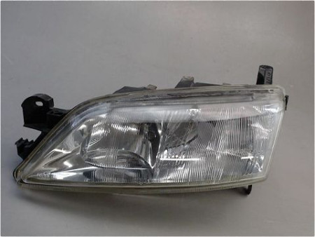 PHARE GAUCHE OPEL VECTRA