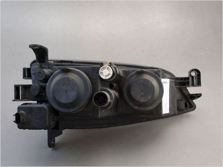 PHARE GAUCHE OPEL VECTRA