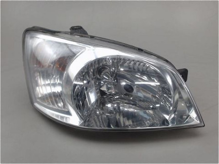 PHARE DROIT HYUNDAI GETZ