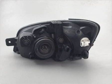 PHARE DROIT HYUNDAI GETZ
