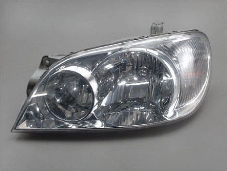 PHARE GAUCHE KIA CARNIVAL