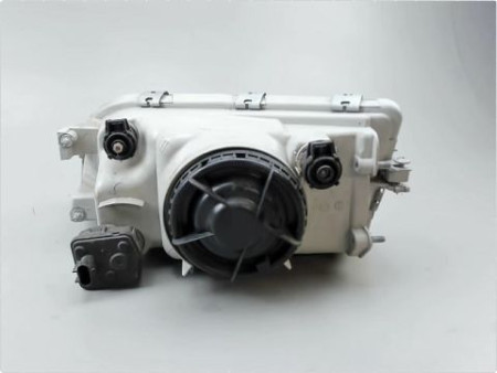 PHARE DROIT VOLVO V40