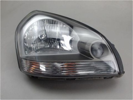 PHARE DROIT HYUNDAI TUCSON