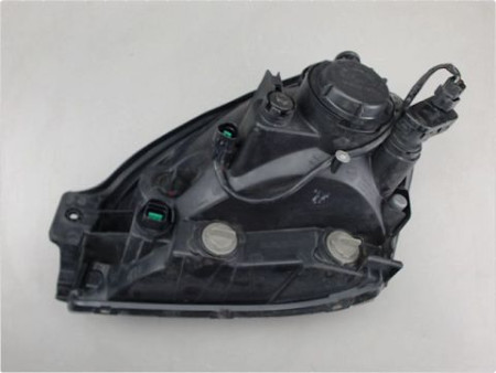PHARE DROIT HYUNDAI TUCSON