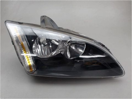 PHARE DROIT FORD FOCUS COUPE 04-07