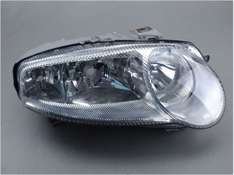 PHARE DROIT ALFA ROMEO 147