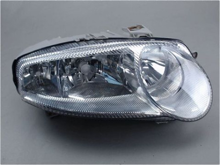 PHARE DROIT ALFA ROMEO 147