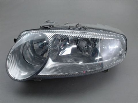 PHARE GAUCHE ALFA ROMEO 147