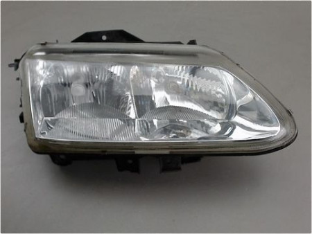 PHARE DROIT RENAULT ESPACE