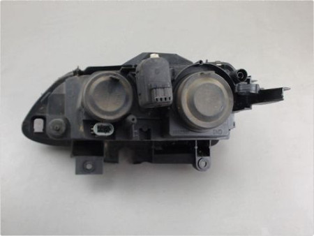 PHARE DROIT RENAULT ESPACE