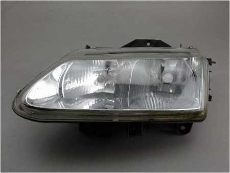 PHARE GAUCHE RENAULT ESPACE