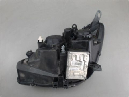 PHARE DROIT CITROEN C5