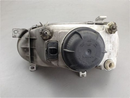 PHARE DROIT VOLKSWAGEN GOLF