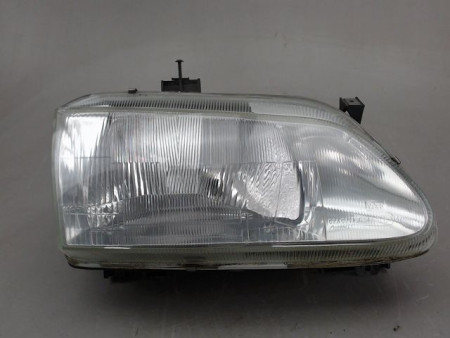 PHARE DROIT RENAULT MEGANE