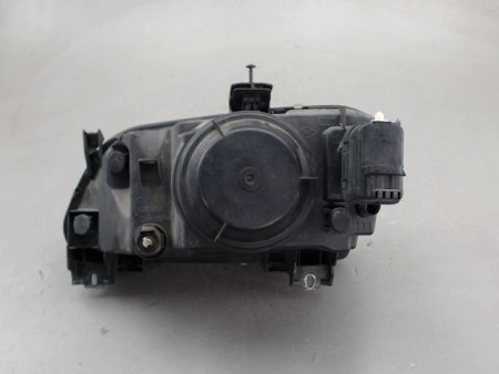 PHARE DROIT RENAULT MEGANE