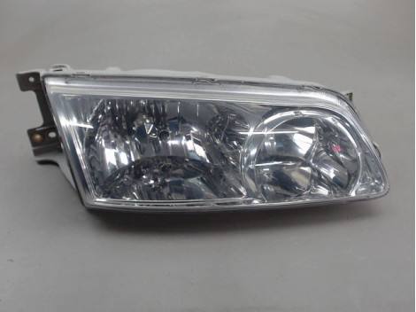 PHARE DROIT HYUNDAI H-1