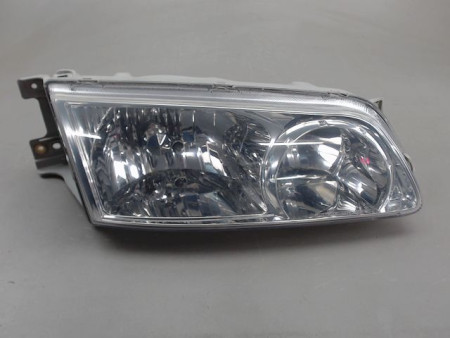 PHARE DROIT HYUNDAI H-1