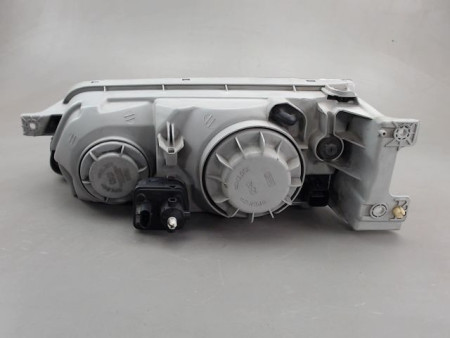 PHARE DROIT HYUNDAI H-1
