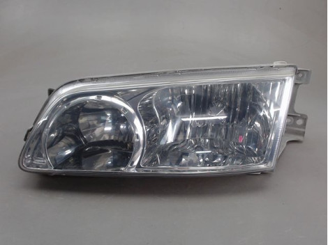 PHARE GAUCHE HYUNDAI H-1