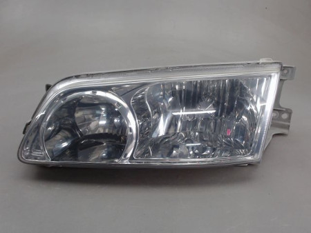 PHARE GAUCHE HYUNDAI H-1