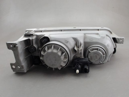 PHARE GAUCHE HYUNDAI H-1