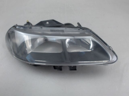 PHARE DROIT RENAULT LAGUNA 98-2000