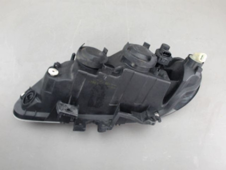 PHARE DROIT RENAULT LAGUNA 98-2000