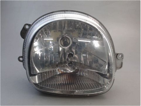PHARE DROIT RENAULT TWINGO