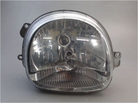 PHARE DROIT RENAULT TWINGO