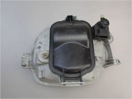 PHARE DROIT RENAULT TWINGO