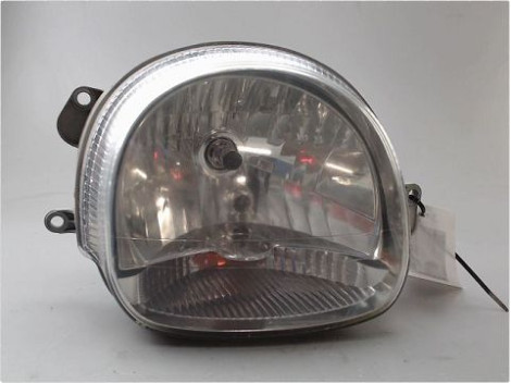 PHARE DROIT RENAULT TWINGO