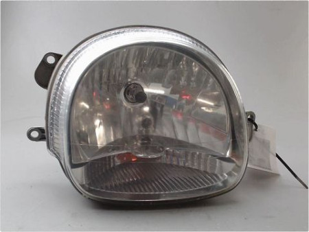 PHARE DROIT RENAULT TWINGO