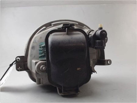 PHARE DROIT RENAULT TWINGO