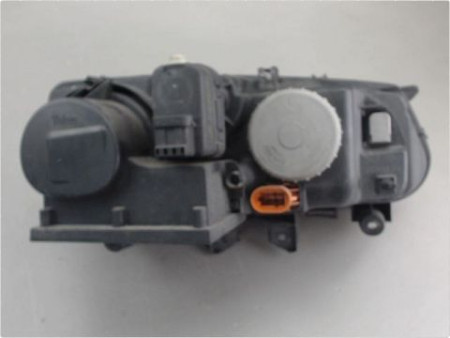 PHARE GAUCHE RENAULT AVANTIME