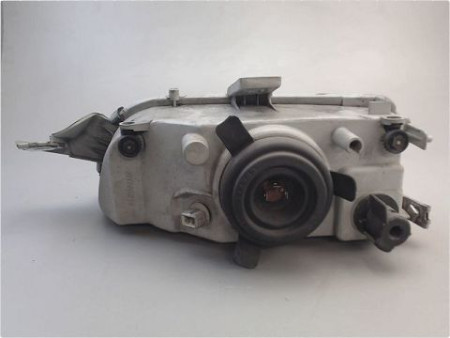 PHARE DROIT FIAT PUNTO
