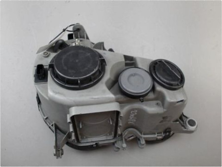 PHARE GAUCHE MERCEDES CLASSE E 99-2002