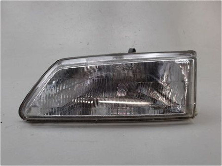 PHARE GAUCHE PEUGEOT 106
