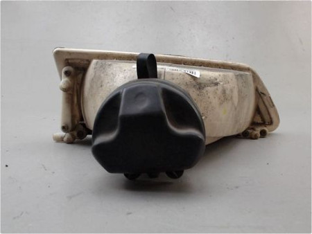 PHARE GAUCHE PEUGEOT 106