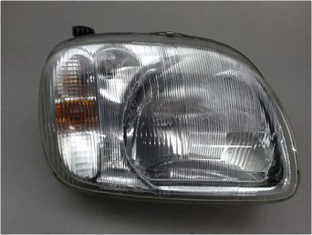 PHARE DROIT NISSAN MICRA