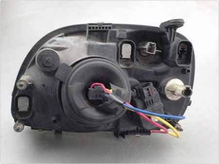 PHARE DROIT NISSAN MICRA