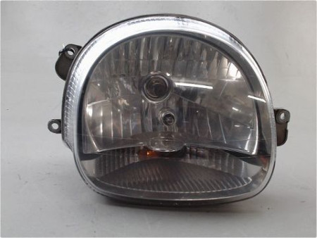 PHARE DROIT RENAULT TWINGO