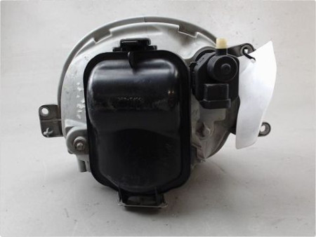 PHARE DROIT RENAULT TWINGO