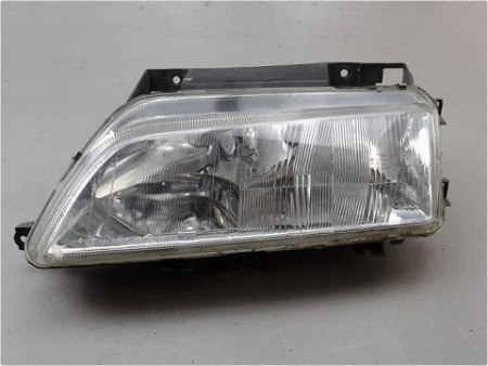 PHARE GAUCHE CITROEN XANTIA