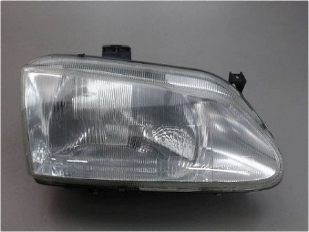 PHARE DROIT RENAULT MEGANE