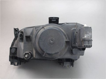 PHARE DROIT RENAULT MEGANE
