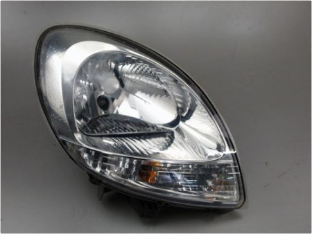 PHARE DROIT RENAULT KANGOO