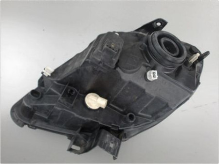 PHARE DROIT RENAULT KANGOO