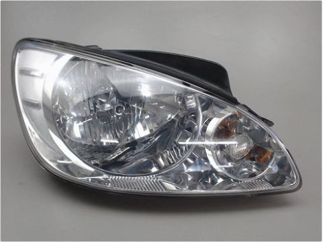 PHARE DROIT HYUNDAI GETZ